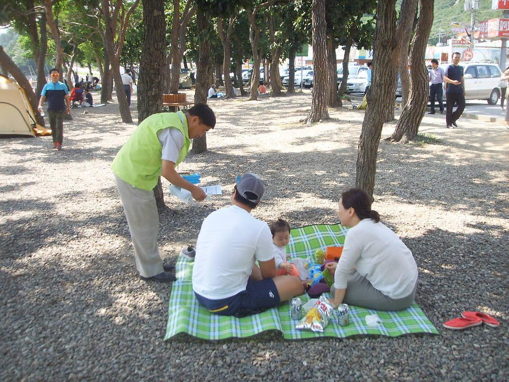 0707_안전점검의_날_행사_(1)