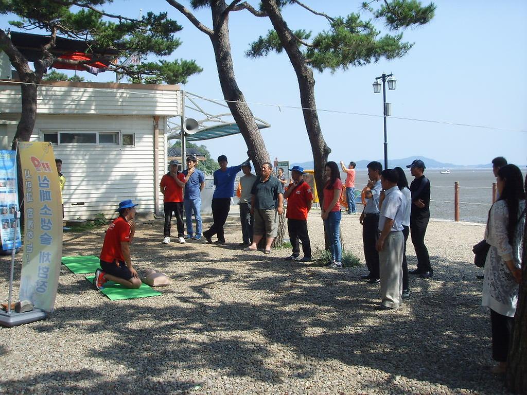 0707_안전점검의_날_행사_(3)