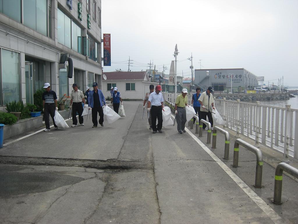 0707_내가면게이트볼회_대청소_(1)