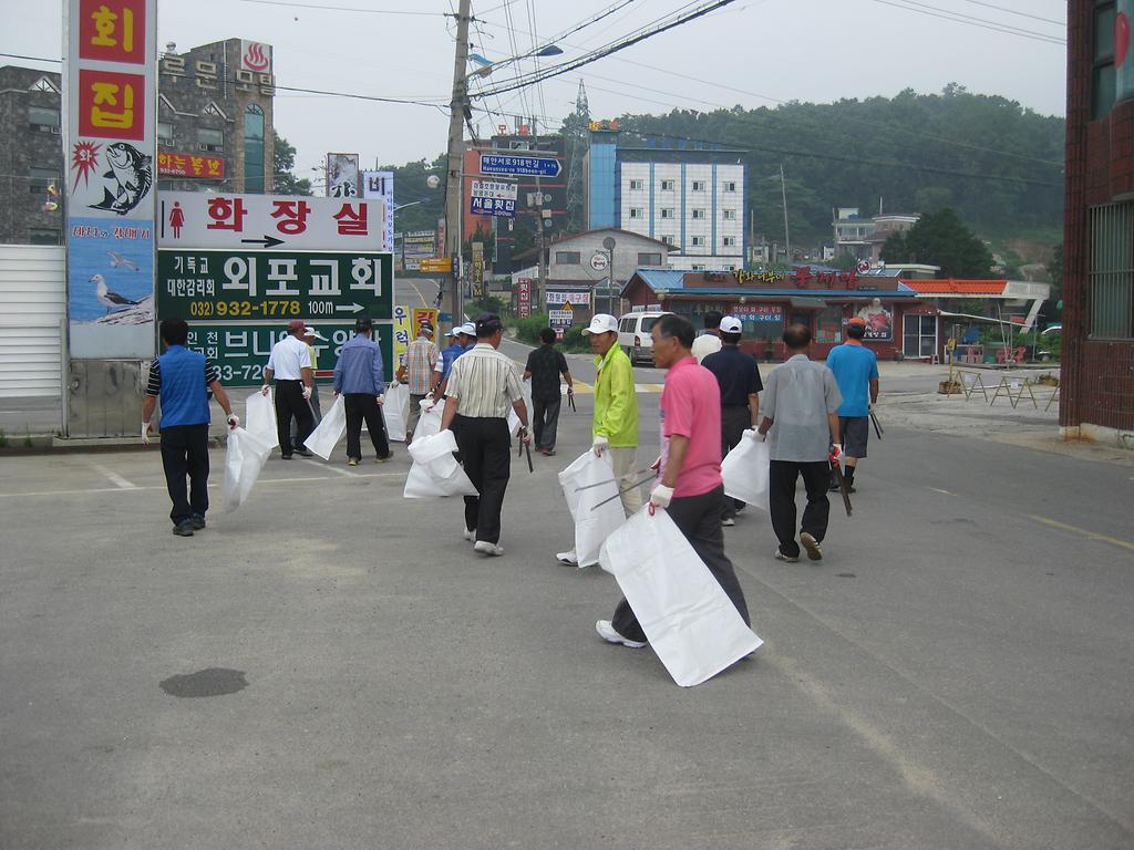 0707_내가면게이트볼회_대청소_(2)