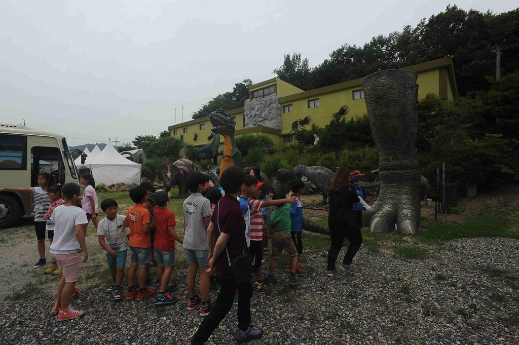 0708_계명원_아이들_역사_체험활동_(1)