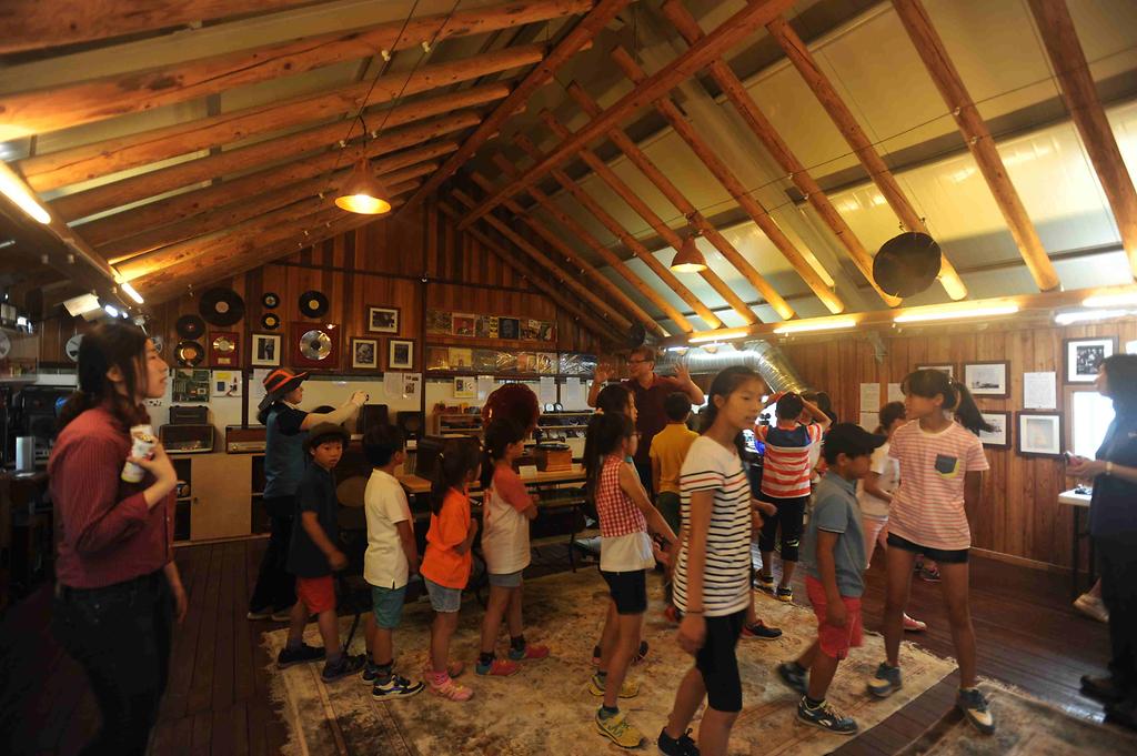 0708_계명원_아이들_역사_체험활동_(2)