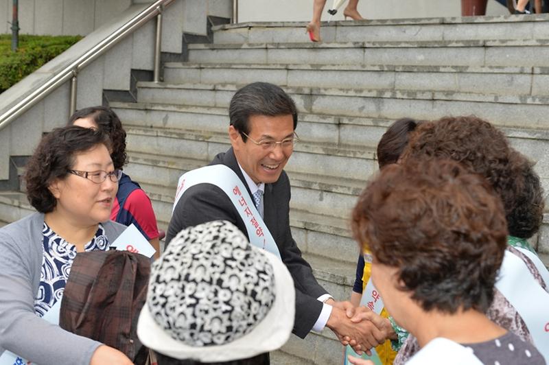 0709_에너지_절약_캠페인_(1)