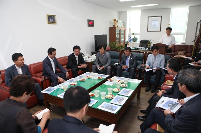 0709_강화군의회유관기관_방문_(1)