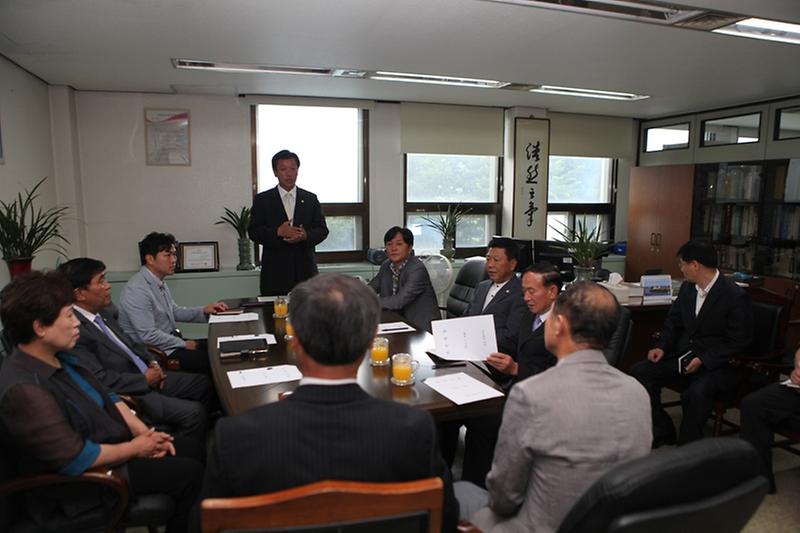 0709_강화군의회유관기관_방문_(2)