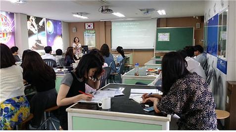 0709_강화중_자유학기제_연수_(2)