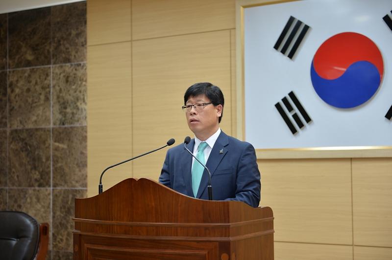 0709_권순명_부군수_취임_(2)