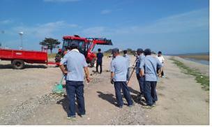 0714_서도면_해변가_환경정비_(1)