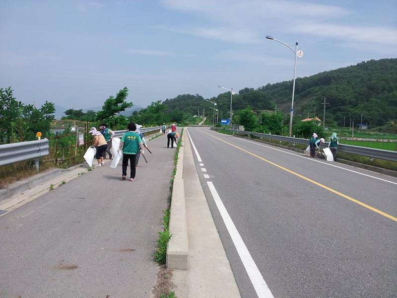 0714_양도면_환경정비_(1)