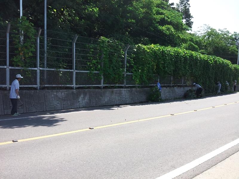 0714_양도면_환경정비_(2)