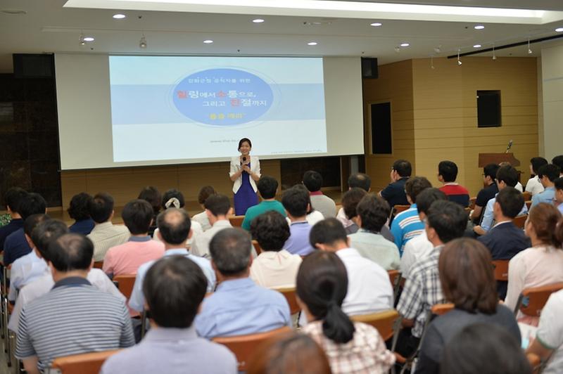 0715_공직자_친절교육_(1)