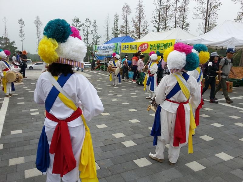 0715_교동면_농산물_장터_(2)