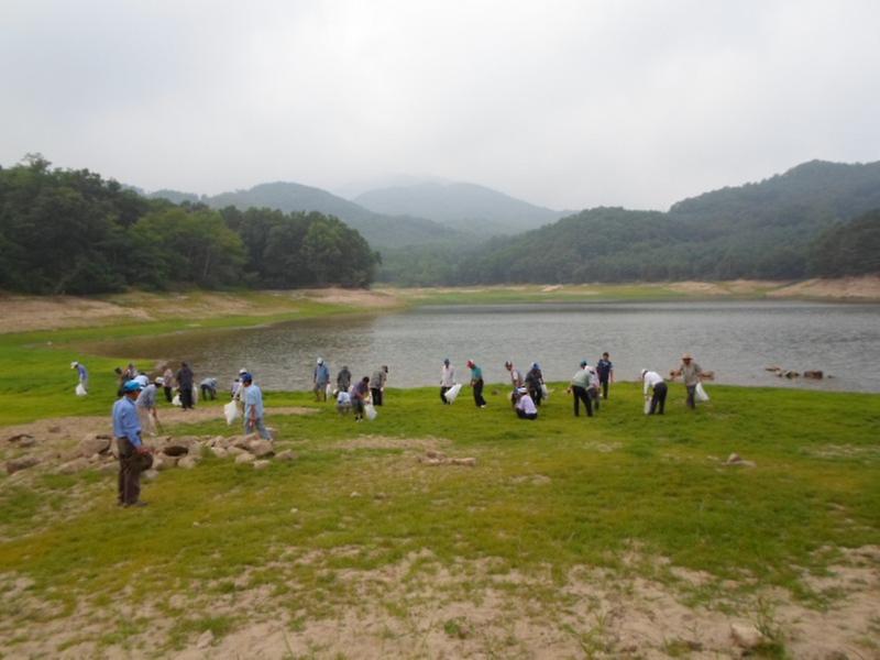 0715_양사면노인회_환경정비_(1)