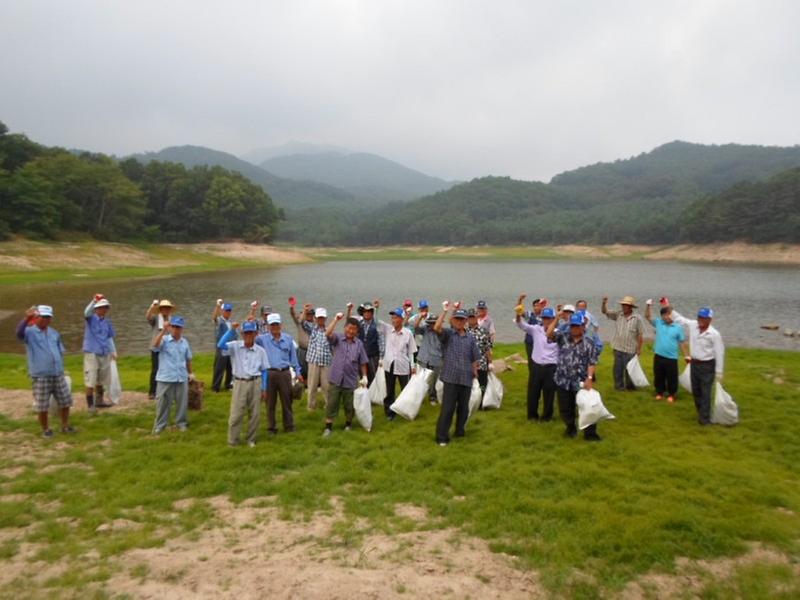 0715_양사면노인회_환경정비_(2)