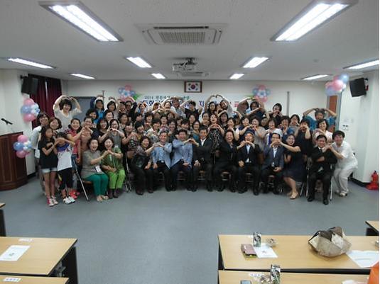 0716_수료식