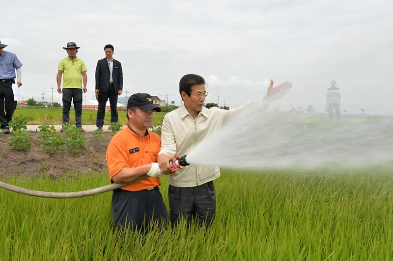 0718_가뭄대책_추진_(5)