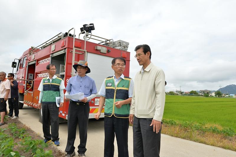 0718_가뭄대책_추진_(6)