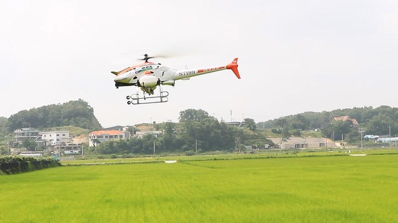 0721_무인헬기_항공방제_(1)