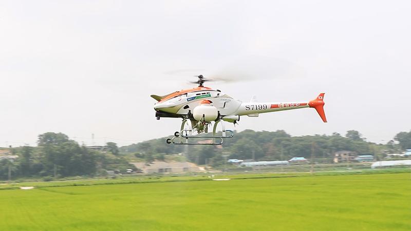 0721_무인헬기_항공방제_(2)