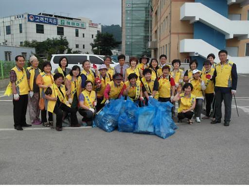 0721_생명사랑봉사단_환경정화
