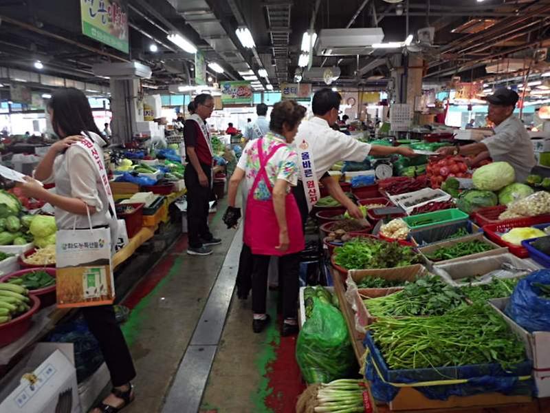 0721_원산지_표시_캠페인_(1)