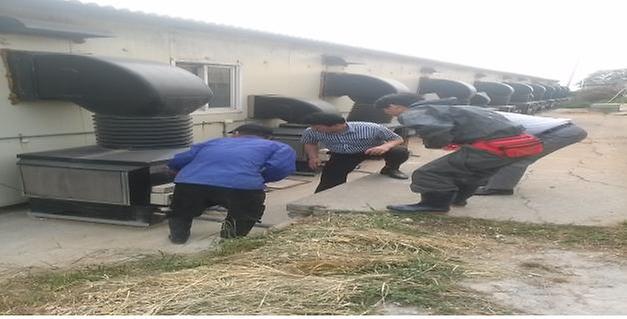 0721_양돈농가_축사관리_교육_(2)