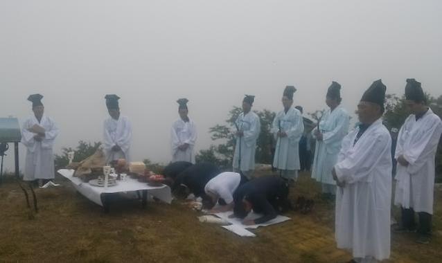 0722_교동면_기우제