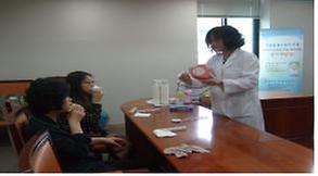 0722_올바른_이닦기사업_(1)