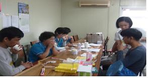 0722_올바른_이닦기사업_(2)