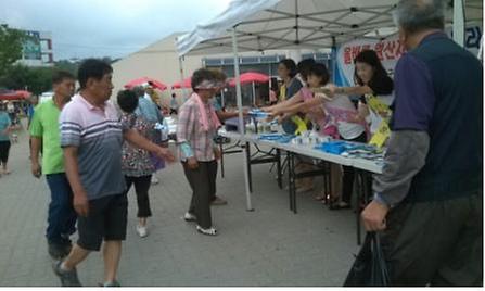 0723_건강한_여름나기_캠페인_(2)