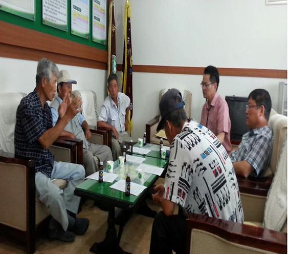 0723_송해면_배수갑문_관리자_간담회