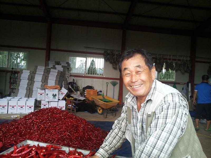 0723_우수농업경영체_최범순