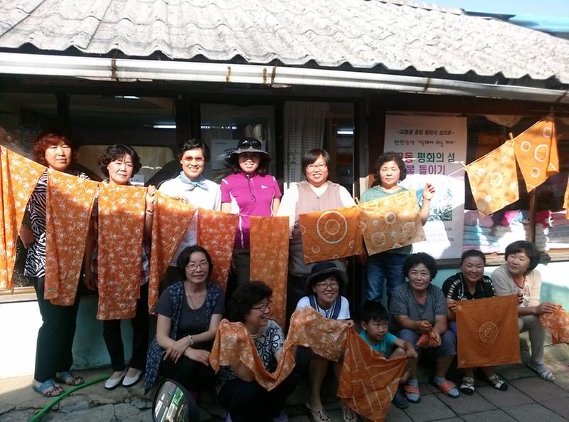 0729_교동_평화의_섬_물들이기_행사_(1)