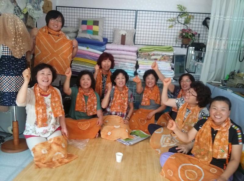 0729_교동_평화의_섬_물들이기_행사_(2)