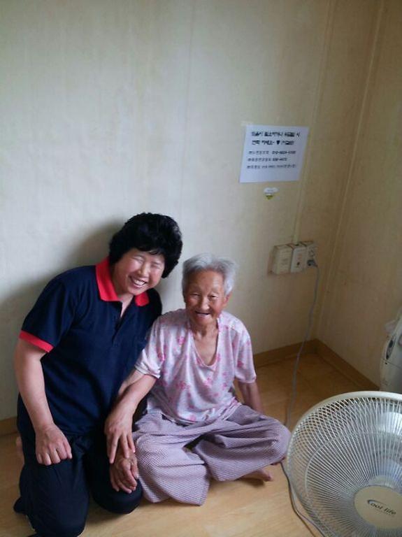 0730_안전도우미_(1)