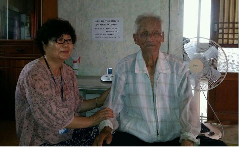 0730_안전도우미_(2)