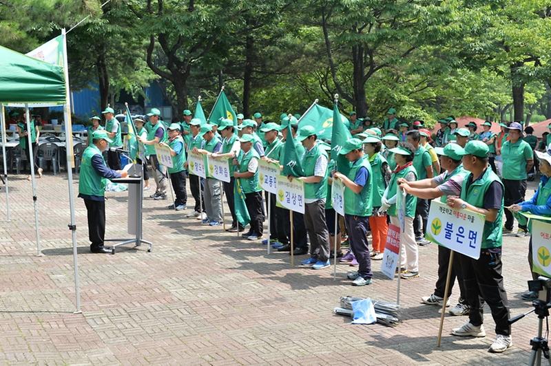 0730_환경안내소_및_피서지문고_개소식_(2)