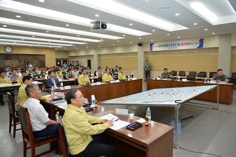 0730_접적지역_주민이동_상황토의_(2)