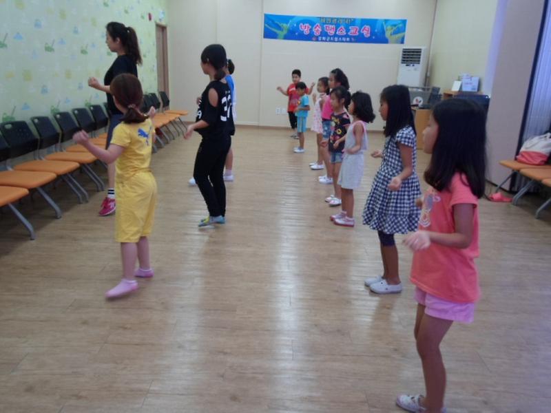 0805_방송댄스_프로그램