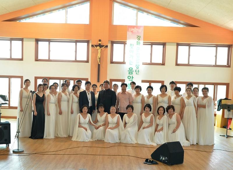 0805_합창단_위문공연_(1)