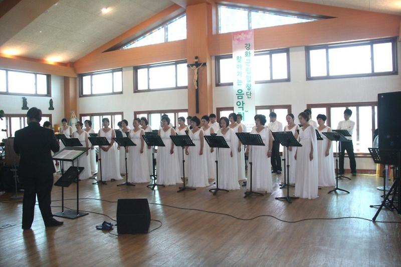 0805_합창단_위문공연_(2)