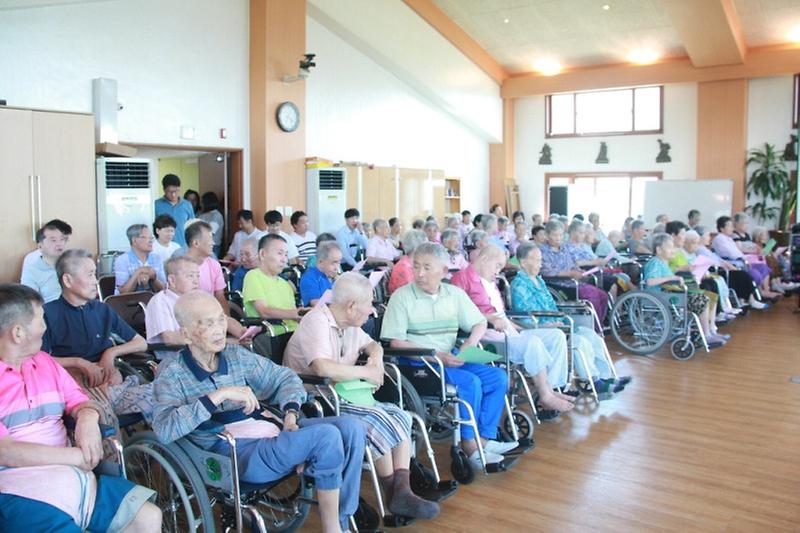 0805_합창단_위문공연_(3)