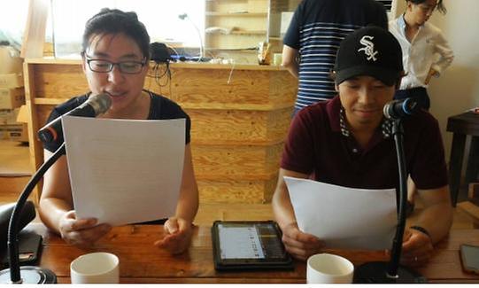 0806_강화풍물시장_라디오_방송_(2)