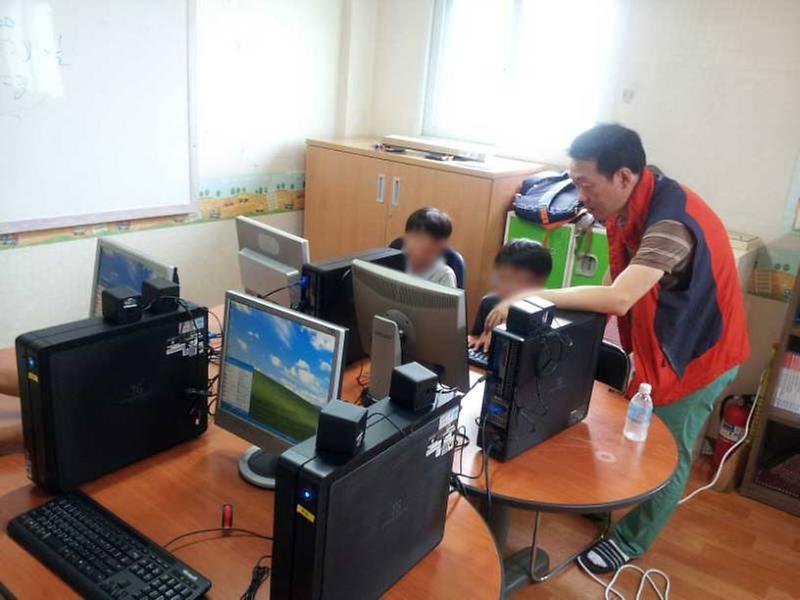 0808_그린PC보급_(2)