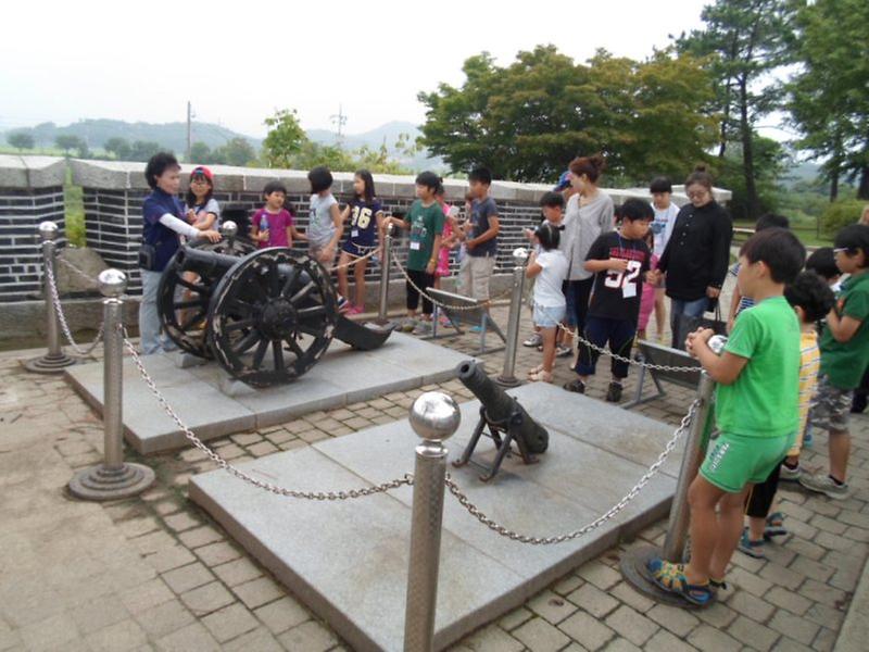 0811_역사체험_(1)