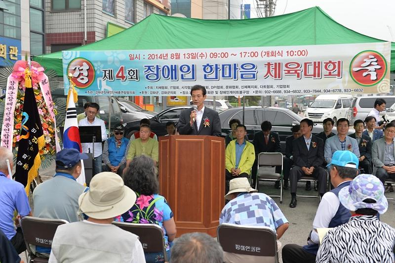 0813_장애인한마음_체육대회_(2)