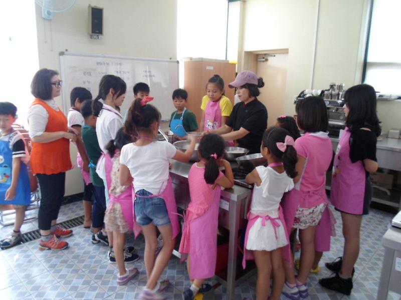 0813_요리교실_(1)