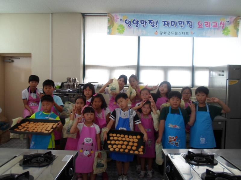 0813_요리교실_(2)