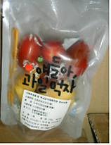 0814_건강과일바구니_(2)