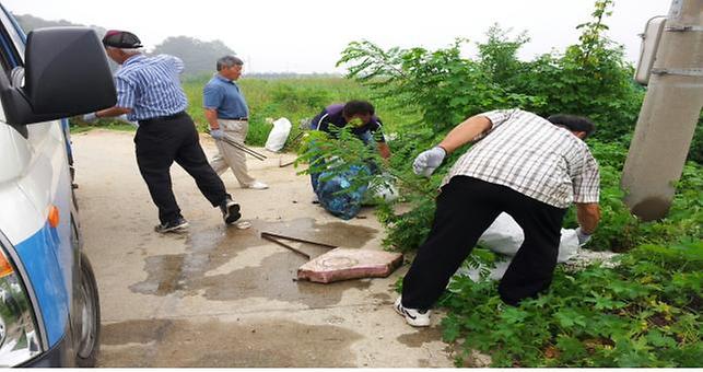 0814_양도면_대청소_(2)